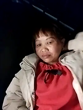 Snapshot of Sam-cute chatting on 27, 3, 2026 Sam-cute online show from 27, 3, 2026