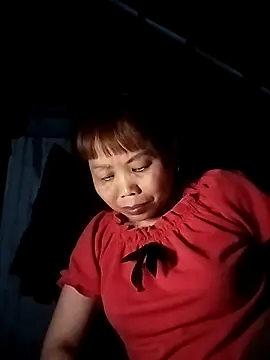 Snapshot of Sam-cute chatting on 28, 3, 2026 Sam-cute online show from 28, 3, 2026