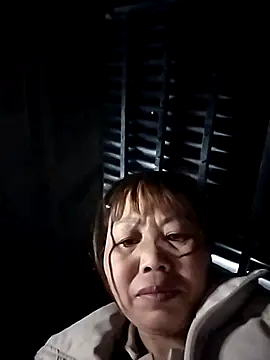 Snapshot of Sam-cute chatting on 29, 3, 2026 Sam-cute online show from 29, 3, 2026