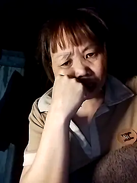 Snapshot of Sam-cute chatting on 30, 3, 2026 Sam-cute online show from 30, 3, 2026