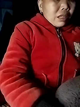 Snapshot of Sam-cute chatting on 1, 4, 2026 Sam-cute online show from 1, 4, 2026