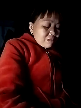 Snapshot of Sam-cute chatting on 1, 4, 2026 Sam-cute online show from 1, 4, 2026