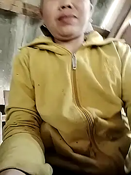 Snapshot of Sam-cute chatting on 2, 4, 2026 Sam-cute online show from 2, 4, 2026