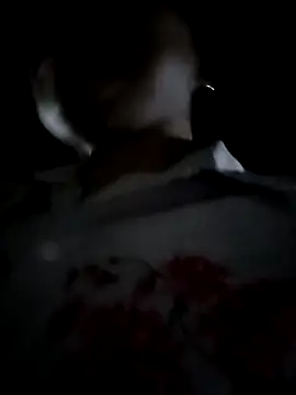 Snapshot of Sam-cute chatting on 3, 4, 2026 Sam-cute online show from 3, 4, 2026