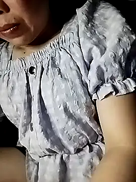 Snapshot of Sam-cute chatting on 6, 4, 2026 Sam-cute online show from 6, 4, 2026