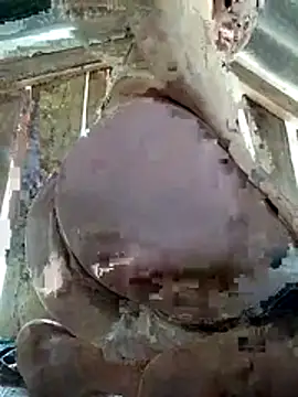 Snapshot of Sam-cute chatting on 9, 4, 2026 Sam-cute online show from 9, 4, 2026