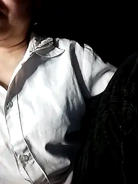 Snapshot of Sam-cute chatting on 16, 4, 2026 Sam-cute online show from 16, 4, 2026