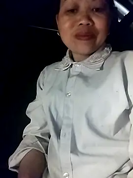 Snapshot of Sam-cute chatting on 16, 4, 2026 Sam-cute online show from 16, 4, 2026