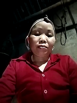 Snapshot of Sam-cute chatting on 21, 4, 2026 Sam-cute online show from 21, 4, 2026