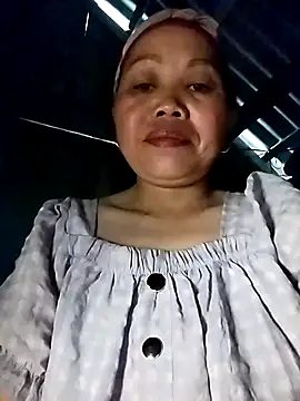 Snapshot of Sam-cute chatting on 22, 4, 2026 Sam-cute online show from 22, 4, 2026