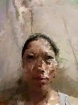 Snapshot of kotaka-shoow chatting on 14, 1, 2026 kotaka-shoow online show from 14, 1, 2026