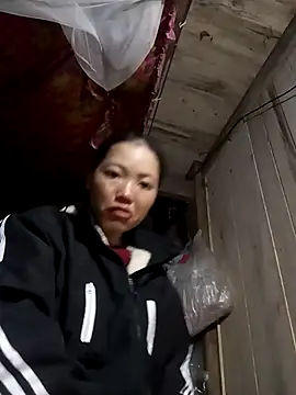 Snapshot of kotaka-shoow chatting on 15, 1, 2026 kotaka-shoow online show from 15, 1, 2026