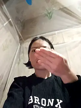 kotaka-shoow online show from 13, 2, 2026