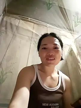 kotaka-shoow online show from 1, 4, 2026