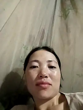 kotaka-shoow online show from 4, 4, 2026