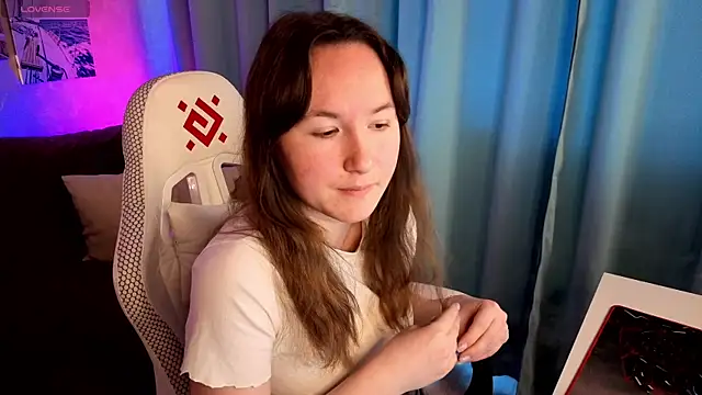 SindieStorm online show from 17, 4, 2026