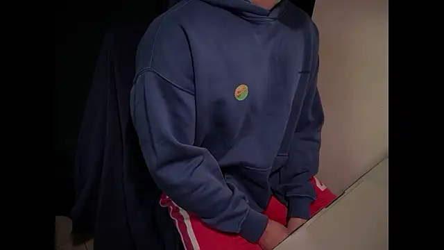 Snapshot of hao105 chatting on 11, 2, 2026 hao105 online show from 11, 2, 2026