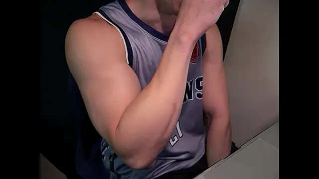 Snapshot of hao105 chatting on 13, 2, 2026 hao105 online show from 13, 2, 2026