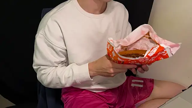 Snapshot of hao105 chatting on 15, 2, 2026 hao105 online show from 15, 2, 2026