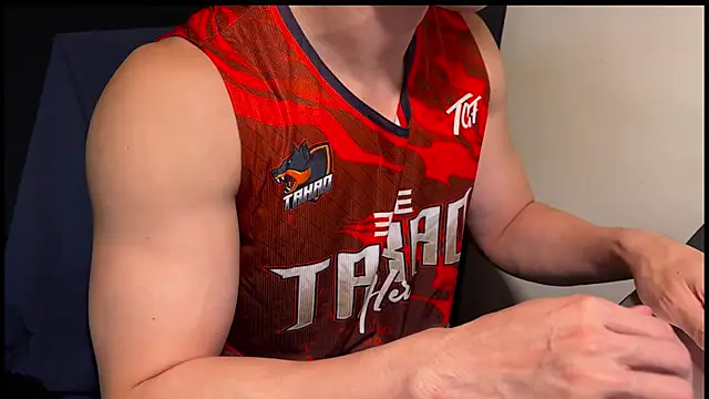 Snapshot of hao105 chatting on 17, 3, 2026 hao105 online show from 17, 3, 2026