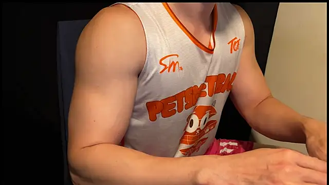 Snapshot of hao105 chatting on 2, 4, 2026 hao105 online show from 2, 4, 2026