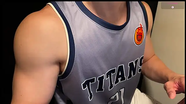 Snapshot of hao105 chatting on 24, 4, 2026 hao105 online show from 24, 4, 2026