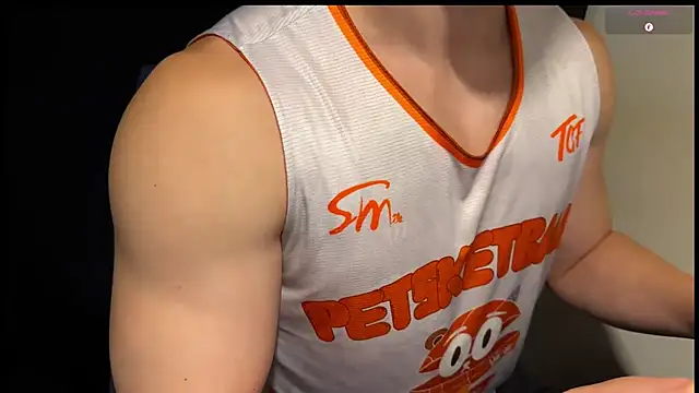 Snapshot of hao105 chatting on 26, 4, 2026 hao105 online show from 26, 4, 2026