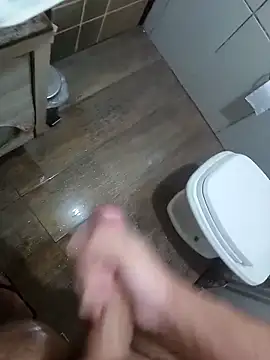 Snapshot of Felipe_20cm chatting on 3, 2, 2026 Felipe 20cm online show from 3, 2, 2026