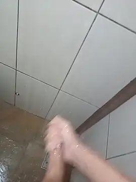 Snapshot of Felipe_20cm chatting on 18, 2, 2026 Felipe 20cm online show from 18, 2, 2026