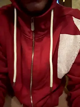 Snapshot of badCecio chatting on 18, 1, 2026 badCecio online show from 18, 1, 2026