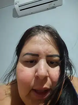 Snapshot of Lola-Zingara chatting on 16, 1, 2026 Lola-Zingara online show from 16, 1, 2026