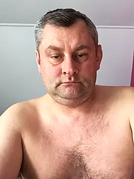 tomcer02 online show from 14, 1, 2026