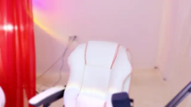 luna-168 online show from 24, 2, 2026