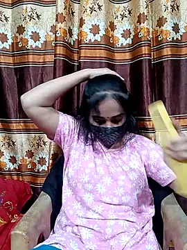 Red-Bird2 online show from 19, 2, 2026