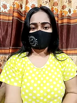 Red-Bird2 online show from 20, 2, 2026