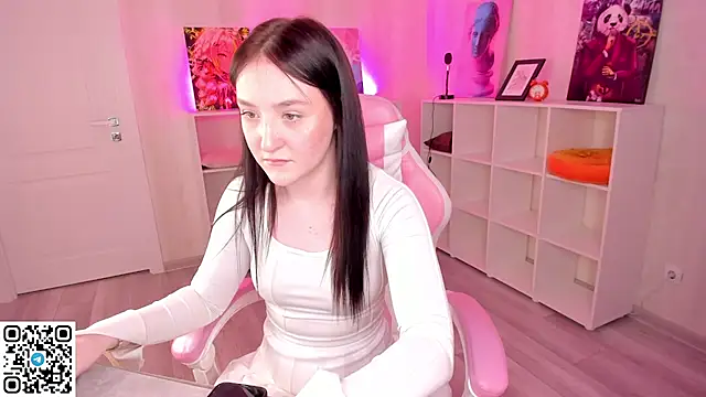 LexiVale online show from 16, 1, 2026