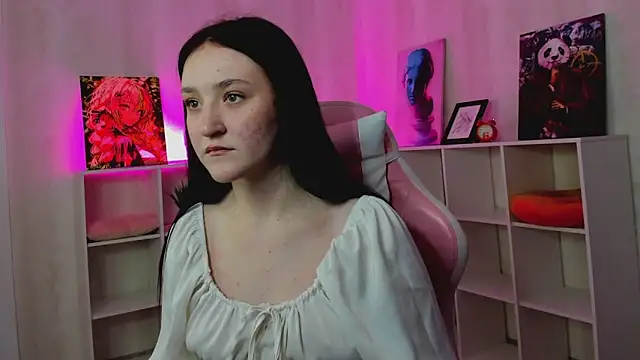 LexiVale online show from 19, 1, 2026