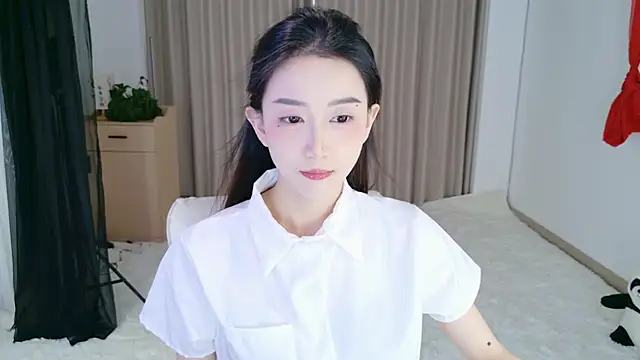 Dancing-Coco12 online show from 10, 2, 2026