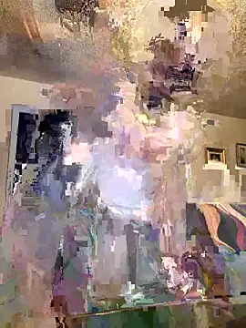 Snapshot of Bigdicktrick227 chatting on 13, 4, 2026 Bigdicktrick227 online show from 13, 4, 2026