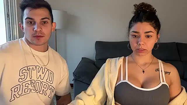 Snapshot of ladymelon chatting on 13, 3, 2026 ladymelon online show from 13, 3, 2026