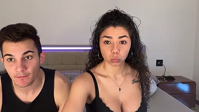 Snapshot of ladymelon chatting on 20, 3, 2026 ladymelon online show from 20, 3, 2026