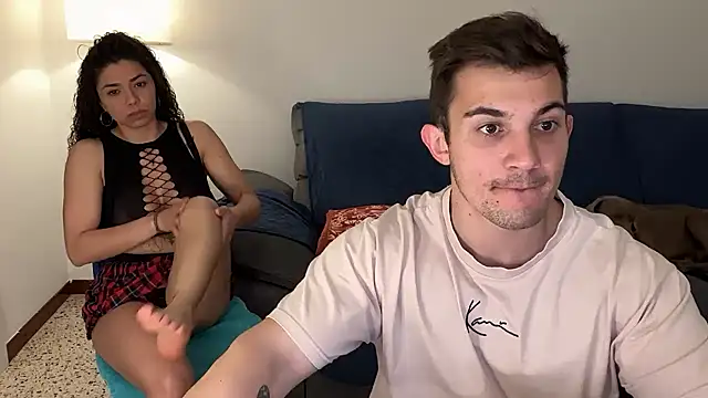 Snapshot of ladymelon chatting on 29, 3, 2026 ladymelon online show from 29, 3, 2026