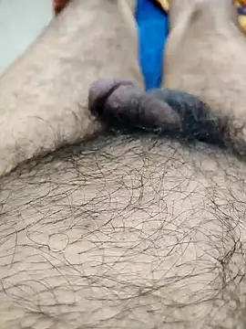 Aafreen999 online show from 28, 2, 2026