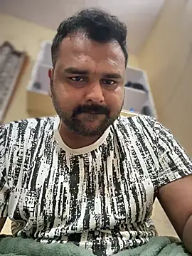 chubbyboy0 online show from 15, 1, 2026