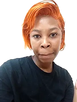 Snapshot of Sexy_Baddie chatting on 23, 3, 2026 Sexy Baddie online show from 23, 3, 2026