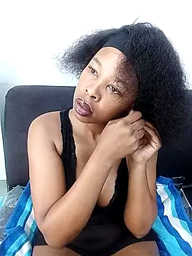 Snapshot of Sexy_Baddie chatting on 18, 4, 2026 Sexy Baddie online show from 18, 4, 2026