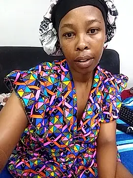 Snapshot of Sexy_Baddie chatting on 19, 4, 2026 Sexy Baddie online show from 19, 4, 2026