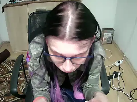 Lexagrimes online show from 4, 2, 2026