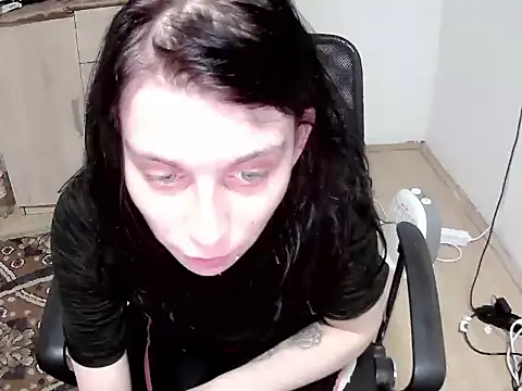 Lexagrimes online show from 16, 2, 2026