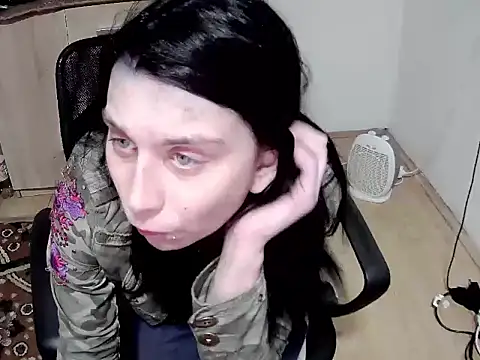 Lexagrimes online show from 18, 2, 2026